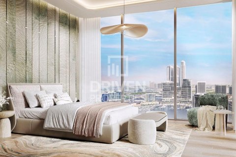 Apartment in Downtown Dubai (Downtown Burj Dubai), Dubai 1 bedroom, 65 sq.m. № 87125 - photo 8