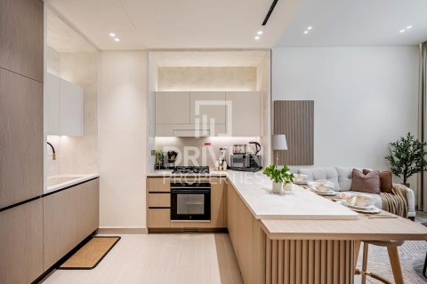 شقة في دائرة قرية جميرا, دبي 1غرف نوم, 74 م² رقم 87123 - صورة 8