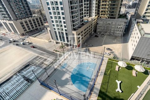 شقة في دائرة قرية جميرا, دبي 1غرف نوم, 74 م² رقم 87123 - صورة 13