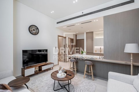 شقة في دائرة قرية جميرا, دبي 1غرف نوم, 74 م² رقم 87123 - صورة 5