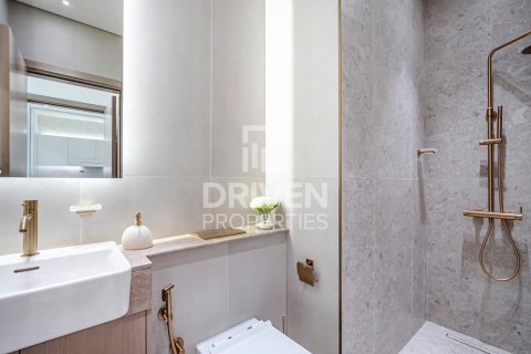 شقة في دائرة قرية جميرا, دبي 1غرف نوم, 74 م² رقم 87123 - صورة 10