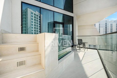 شقة في دائرة قرية جميرا, دبي 1غرف نوم, 74 م² رقم 87123 - صورة 11