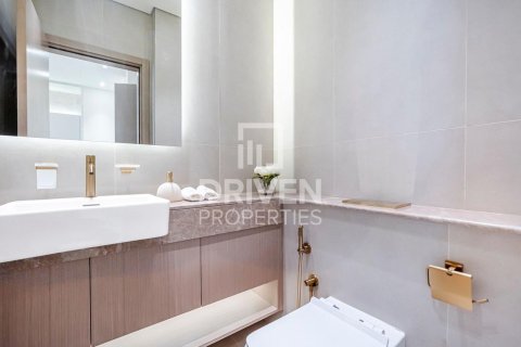 شقة في دائرة قرية جميرا, دبي 1غرف نوم, 74 م² رقم 87123 - صورة 9