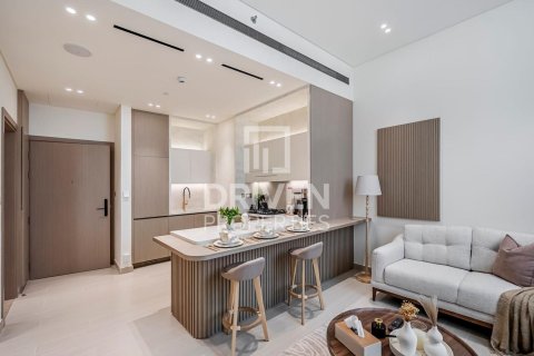 شقة في دائرة قرية جميرا, دبي 1غرف نوم, 74 م² رقم 87123 - صورة 4