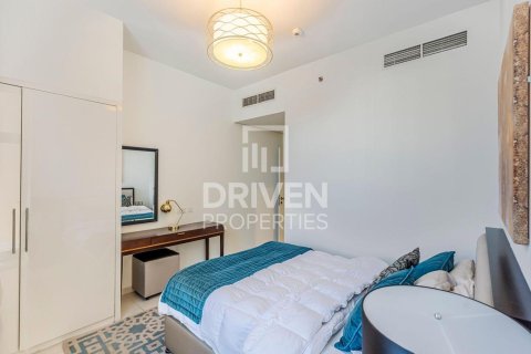 Apartment in Jumeirah Village Circle, Dubai 2 bedrooms, 105 sq.m. № 87124 - photo 9