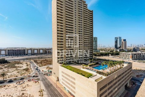 Apartment in Jumeirah Village Circle, Dubai 2 bedrooms, 105 sq.m. № 87124 - photo 1