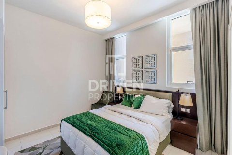 Apartment in Jumeirah Village Circle, Dubai 2 bedrooms, 105 sq.m. № 87124 - photo 3