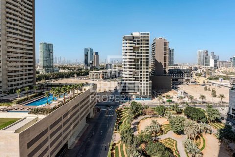 Apartment in Jumeirah Village Circle, Dubai 2 bedrooms, 105 sq.m. № 87124 - photo 15