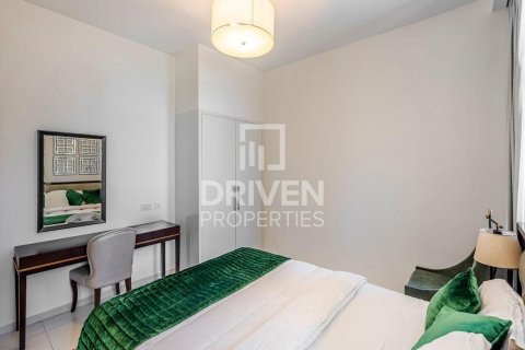 Apartment in Jumeirah Village Circle, Dubai 2 bedrooms, 105 sq.m. № 87124 - photo 7