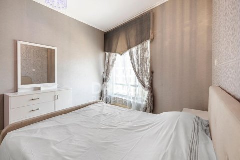 Apartment in Burj Views, Downtown Dubai (Downtown Burj Dubai), Dubai 2 bedrooms, 138 sq.m. № 20070 - photo 18