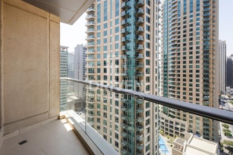 Apartment in Burj Views, Downtown Dubai (Downtown Burj Dubai), Dubai 2 bedrooms, 138 sq.m. № 20070 - photo 6