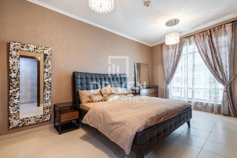 Apartment in Burj Views, Downtown Dubai (Downtown Burj Dubai), Dubai 2 bedrooms, 138 sq.m. № 20070 - photo 3