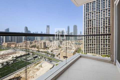 Apartment in Burj Views, Downtown Dubai (Downtown Burj Dubai), Dubai 2 bedrooms, 138 sq.m. № 20070 - photo 13