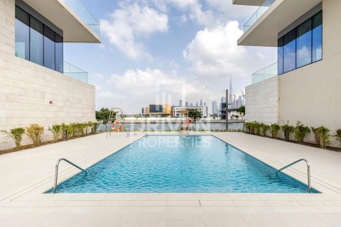 Apartment in Al Wasl, Dubai 1 bedroom, 88 sq.m. № 20069 - photo 9
