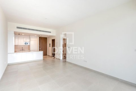 Apartment in Al Wasl, Dubai 1 bedroom, 88 sq.m. № 20069 - photo 1
