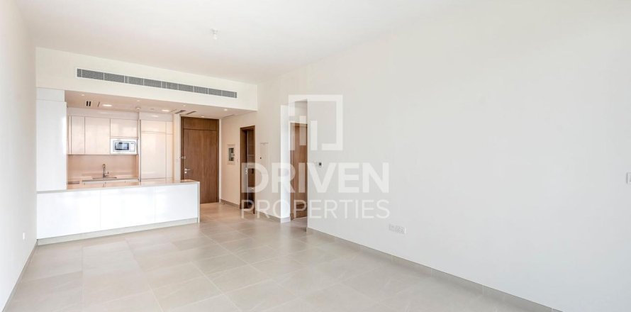 Apartment in Al Wasl, Dubai 1 bedroom, 88 sq.m. № 20069