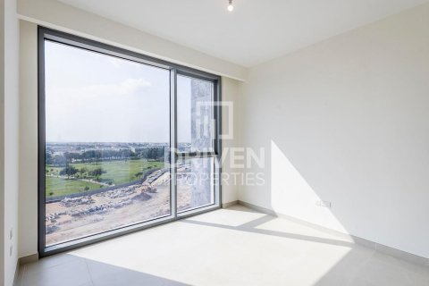 Apartment in Al Wasl, Dubai 1 bedroom, 88 sq.m. № 20069 - photo 3