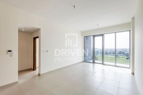 Apartment in Al Wasl, Dubai 1 bedroom, 88 sq.m. № 20069 - photo 4