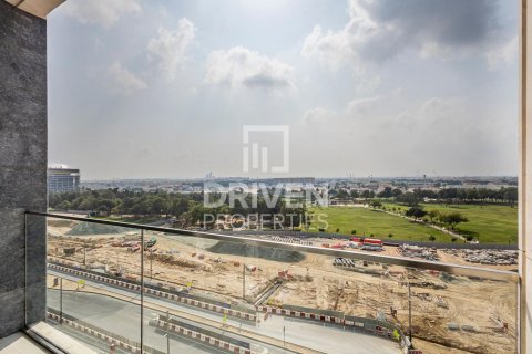 Apartment in Al Wasl, Dubai 1 bedroom, 88 sq.m. № 20069 - photo 13
