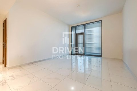 Apartamento en Al Habtoor City, Business Bay, Dubai, 1 dormitorio, 91 m², № 20068 - foto 7