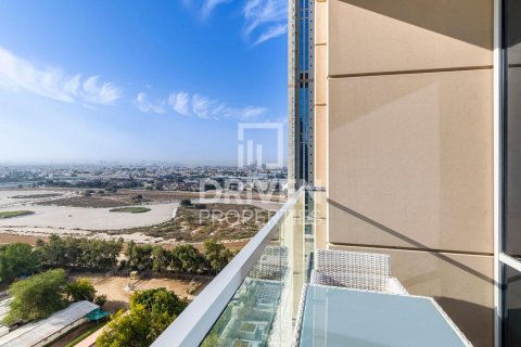 Apartamento en Al Habtoor City, Business Bay, Dubai, 1 dormitorio, 91 m², № 20068 - foto 10