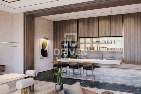 Appartement à Downtown Dubai (Downtown Burj Dubai), Dubai, 2 chambres, 182 m², № 20067 - photo 10