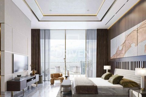 Appartement à Downtown Dubai (Downtown Burj Dubai), Dubai, 2 chambres, 182 m², № 20067 - photo 5