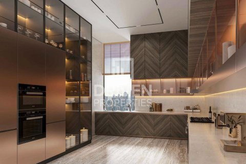 Appartement à Downtown Dubai (Downtown Burj Dubai), Dubai, 2 chambres, 182 m², № 20067 - photo 13