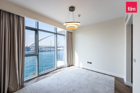 Apartamento en Al Wasl, Dubai, 3 dormitorios, 163.8 m², № 9226 - foto 17