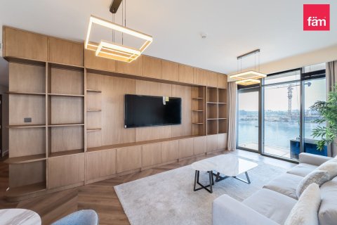 Apartamento en Al Wasl, Dubai, 3 dormitorios, 163.8 m², № 9226 - foto 9