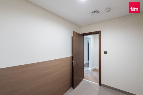 Apartamento en Al Wasl, Dubai, 3 dormitorios, 163.8 m², № 9226 - foto 28