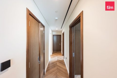 Apartamento en Al Wasl, Dubai, 3 dormitorios, 163.8 m², № 9226 - foto 27