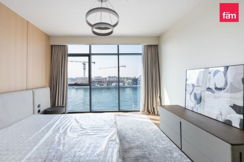 Apartamento en Al Wasl, Dubai, 3 dormitorios, 163.8 m², № 9226 - foto 18