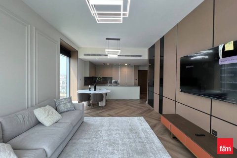 Apartment in Al Wasl, Dubai 3 bedrooms, 163.8 sq.m. № 9226 - photo 30