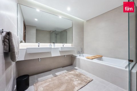 Apartamento en Al Wasl, Dubai, 3 dormitorios, 163.8 m², № 9226 - foto 30