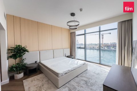 Apartamento en Al Wasl, Dubai, 3 dormitorios, 163.8 m², № 9226 - foto 20