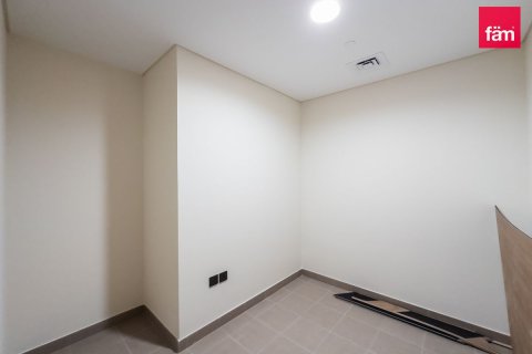 Apartamento en Al Wasl, Dubai, 3 dormitorios, 163.8 m², № 9226 - foto 29