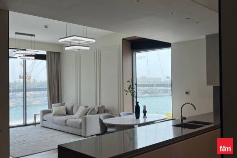Apartment in Al Wasl, Dubai 3 bedrooms, 163.8 sq.m. № 9226 - photo 27