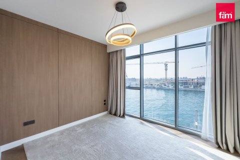 Apartamento en Al Wasl, Dubai, 3 dormitorios, 163.8 m², № 9226 - foto 25