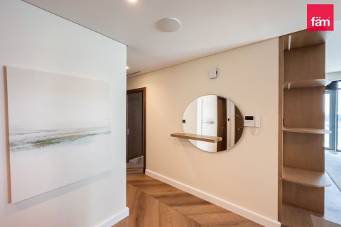 Apartamento en Al Wasl, Dubai, 3 dormitorios, 163.8 m², № 9226 - foto 11