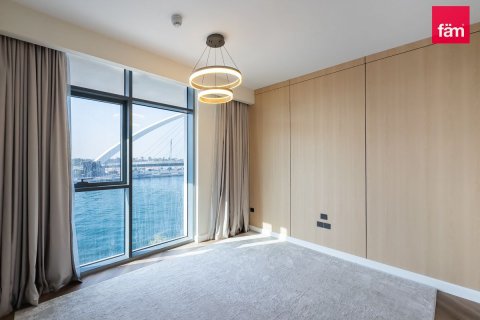 Apartamento en Al Wasl, Dubai, 3 dormitorios, 163.8 m², № 9226 - foto 24