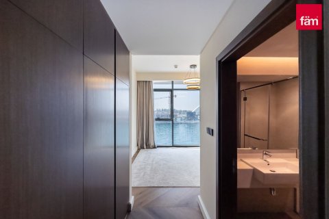 Apartamento en Al Wasl, Dubai, 3 dormitorios, 163.8 m², № 9226 - foto 16