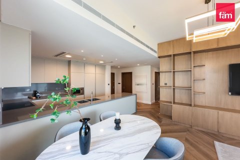 Apartamento en Al Wasl, Dubai, 3 dormitorios, 163.8 m², № 9226 - foto 3