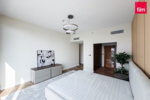 Apartamento en Al Wasl, Dubai, 3 dormitorios, 163.8 m², № 9226 - foto 10