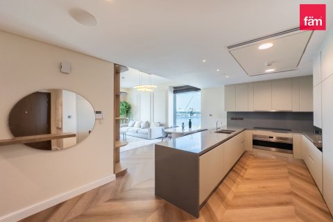 Apartamento en Al Wasl, Dubai, 3 dormitorios, 163.8 m², № 9226 - foto 8