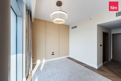 Apartamento en Al Wasl, Dubai, 3 dormitorios, 163.8 m², № 9226 - foto 23