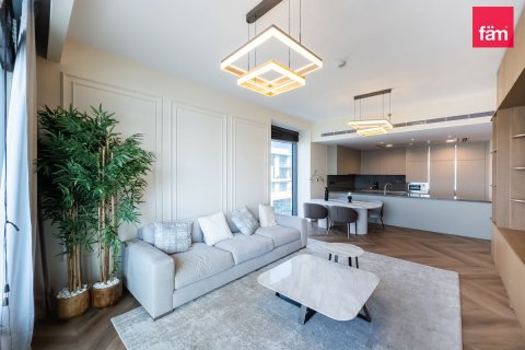 Apartamento en Al Wasl, Dubai, 3 dormitorios, 163.8 m², № 9226 - foto 6