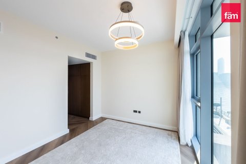 Apartamento en Al Wasl, Dubai, 3 dormitorios, 163.8 m², № 9226 - foto 22