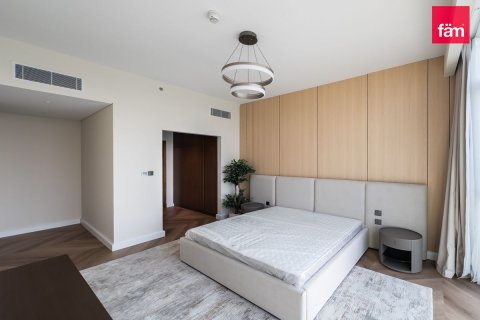 Apartamento en Al Wasl, Dubai, 3 dormitorios, 163.8 m², № 9226 - foto 19