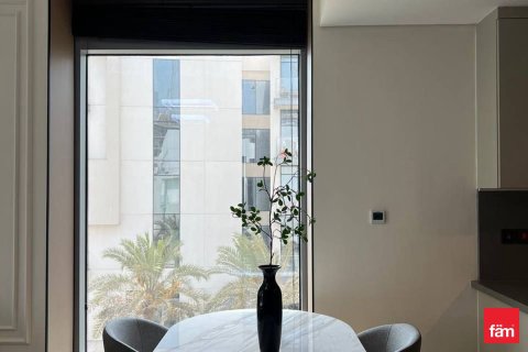 Apartment in Al Wasl, Dubai 3 bedrooms, 163.8 sq.m. № 9226 - photo 29